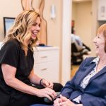 Chesapeake VA Cosmetic Dentistry