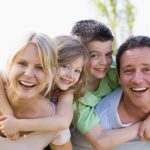 Chesapeake VA Family Dentist