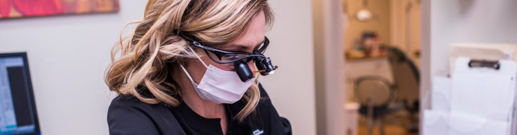 emergency dental care crcid