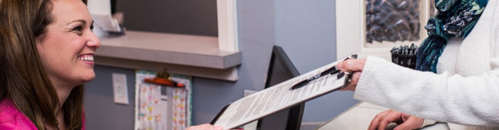 finances dentist virginia beach