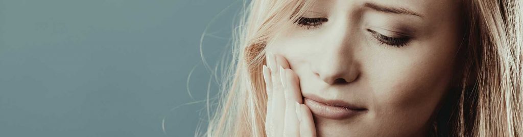 tmj tmd treatment