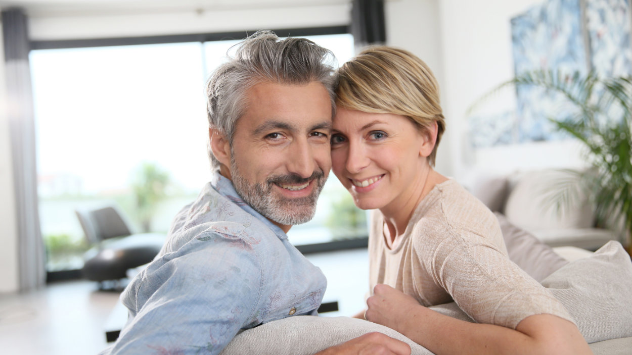 Chesapeake VA Family Dentist