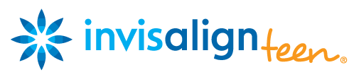 invisalign teen