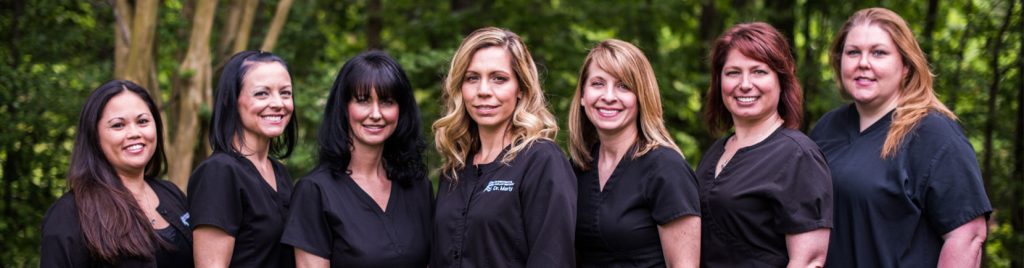 great bridge dentist