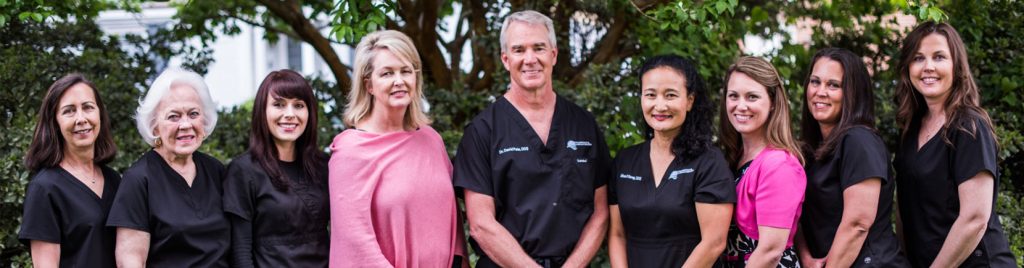 virginia beach dentist
