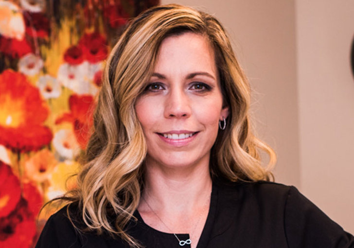 dr martha egeland-lewis