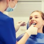 Chesapeake VA Pediatric Dentist