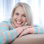 Chesapeake VA General Dentist
