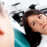 Chesapeake VA Urgent Dental Care