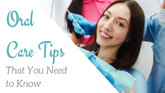 Dentist Chesapeake VA Center for Restorative Cosmetic and Implants Dentistry
