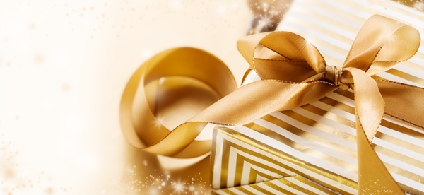 Holiday Oral Care Tips Virginia Beach