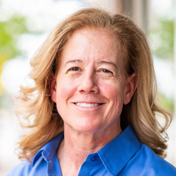 Dr. Patricia Wardius