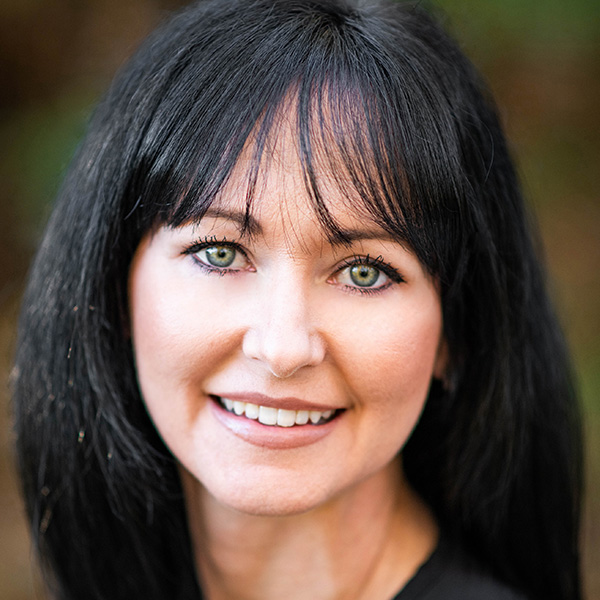 Sherri Bryant